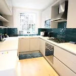 Stylish And Chic Flat 2Bed 2Bath In Notting Hill