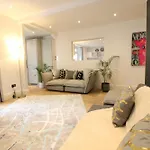 Stylish And Chic Flat 2Bed 2Bath In Notting Hill